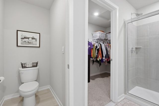 3355 Dreusicke Drive, Coralville, IA 52241