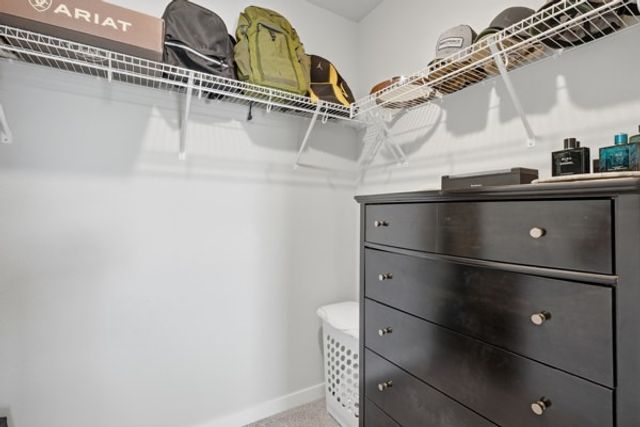 3355 Dreusicke Drive, Coralville, IA 52241