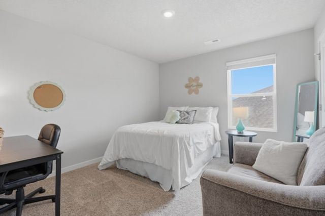3355 Dreusicke Drive, Coralville, IA 52241