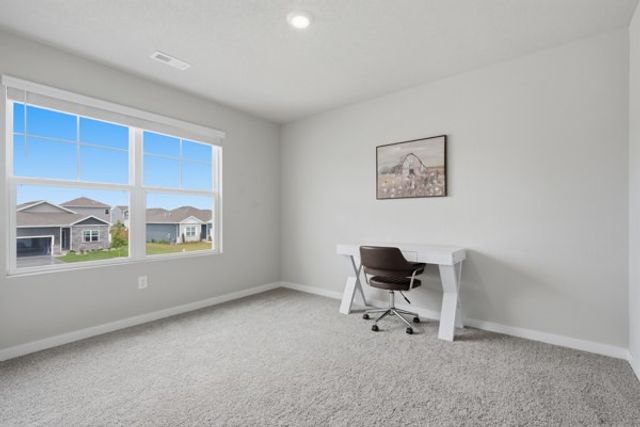 3355 Dreusicke Drive, Coralville, IA 52241