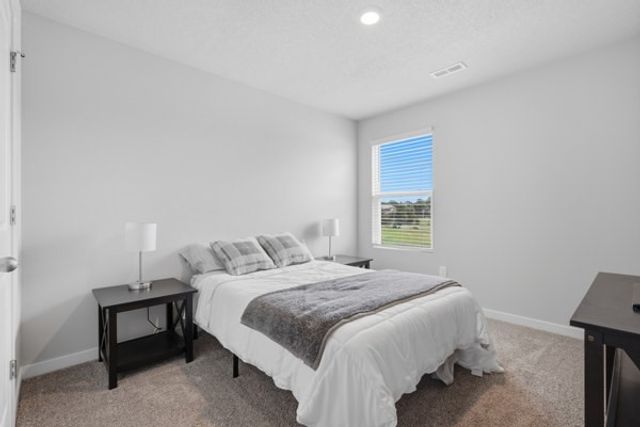 3355 Dreusicke Drive, Coralville, IA 52241