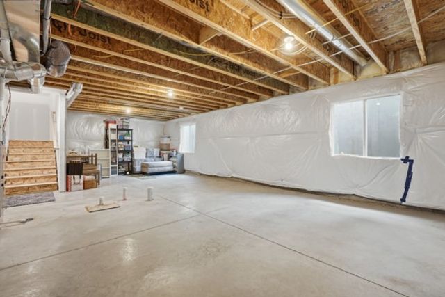 3355 Dreusicke Drive, Coralville, IA 52241