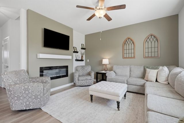 3355 Dreusicke Drive, Coralville, IA 52241