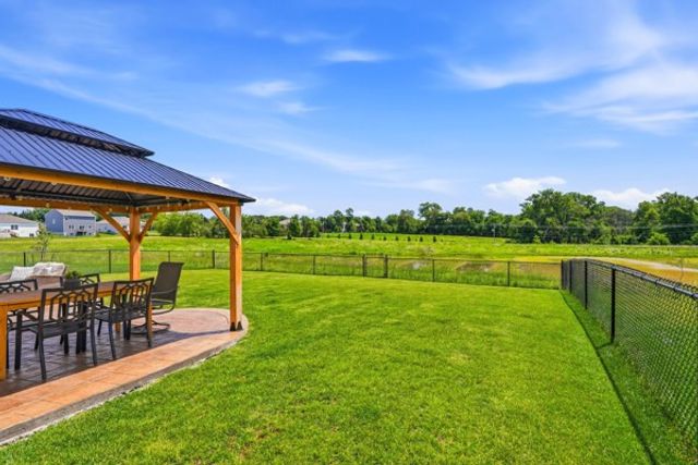 3355 Dreusicke Drive, Coralville, IA 52241