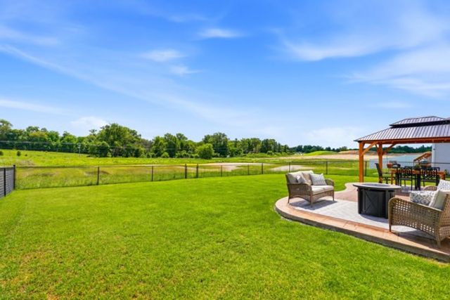 3355 Dreusicke Drive, Coralville, IA 52241
