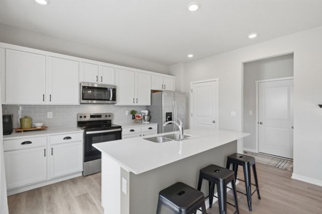 3355 Dreusicke Drive, Coralville, IA 52241