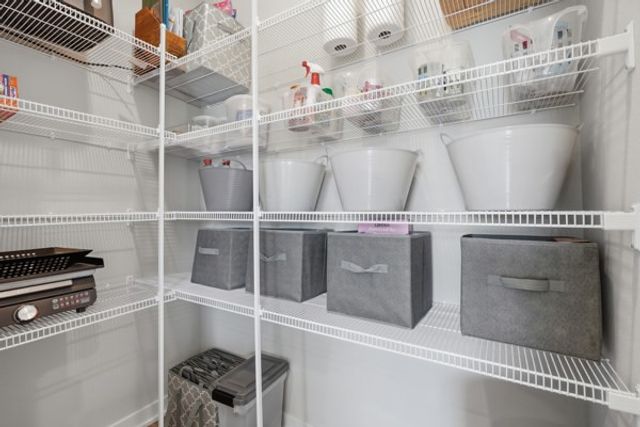 3355 Dreusicke Drive, Coralville, IA 52241