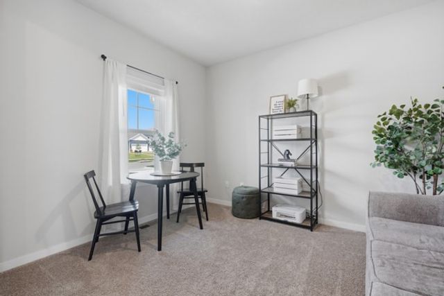 3355 Dreusicke Drive, Coralville, IA 52241