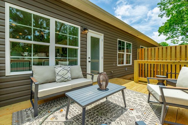 2587 Bannerman Lane, Chattanooga, TN 37421