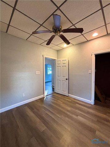 1754 Finch Street, Toledo, OH 43609