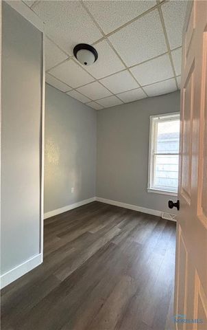 1754 Finch Street, Toledo, OH 43609