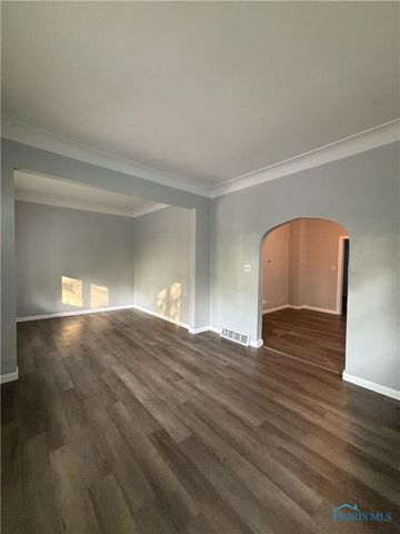 1754 Finch Street, Toledo, OH 43609