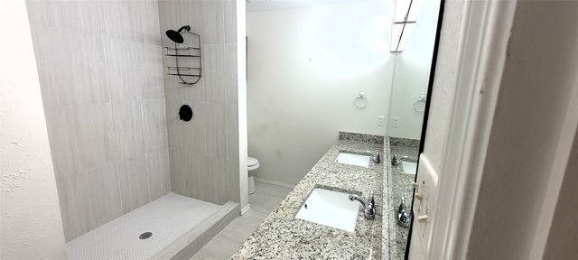 206 Sagebrush Lane, Waxahachie, TX 75165