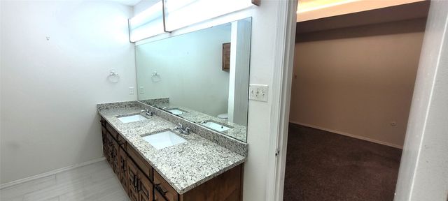 206 Sagebrush Lane, Waxahachie, TX 75165