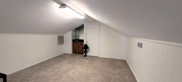 206 Sagebrush Lane, Waxahachie, TX 75165