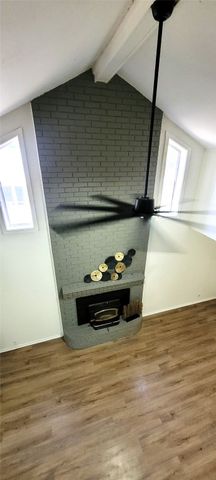 206 Sagebrush Lane, Waxahachie, TX 75165