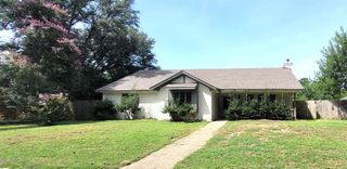 206 Sagebrush Lane, Waxahachie, TX 75165