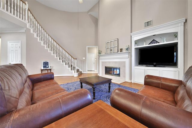 2335 River Rock Trail, Kingwood, TX 77345