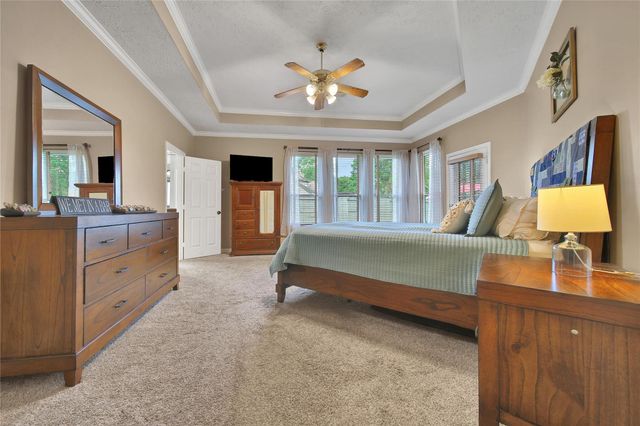2335 River Rock Trail, Kingwood, TX 77345