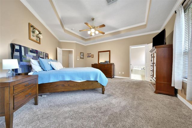 2335 River Rock Trail, Kingwood, TX 77345