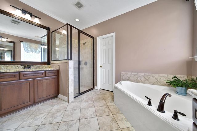2335 River Rock Trail, Kingwood, TX 77345
