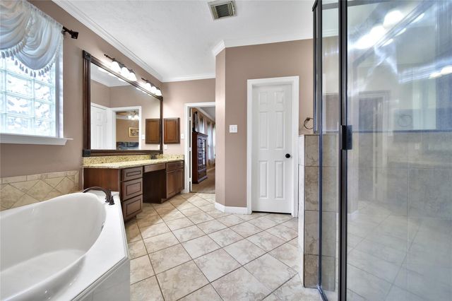 2335 River Rock Trail, Kingwood, TX 77345