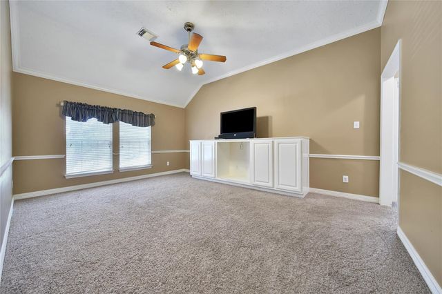 2335 River Rock Trail, Kingwood, TX 77345