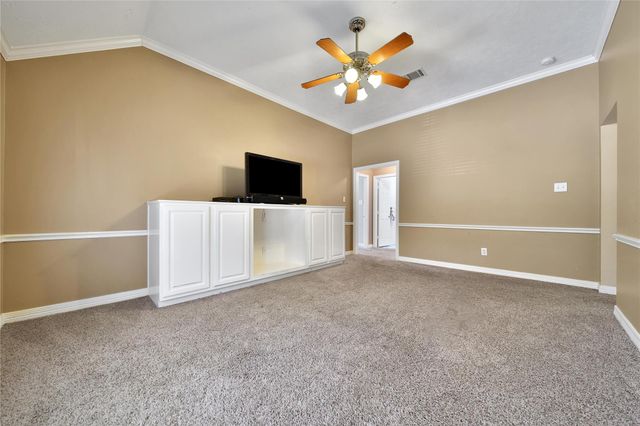 2335 River Rock Trail, Kingwood, TX 77345