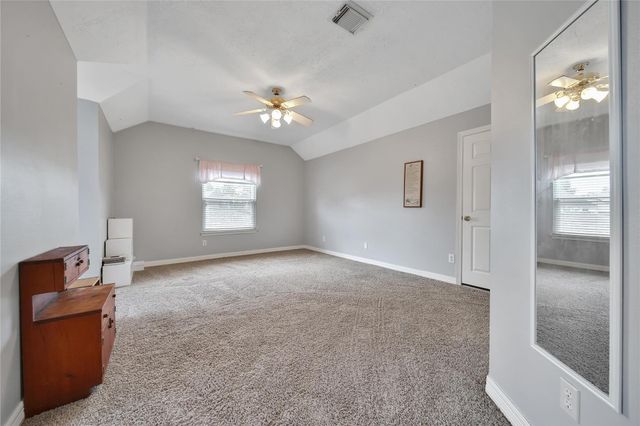 2335 River Rock Trail, Kingwood, TX 77345