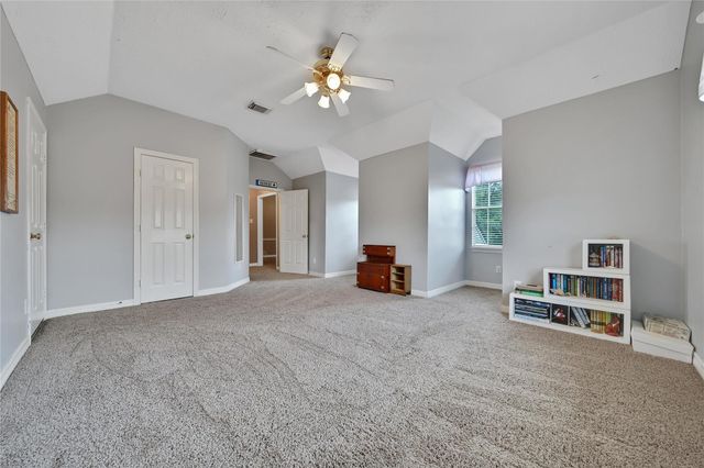 2335 River Rock Trail, Kingwood, TX 77345
