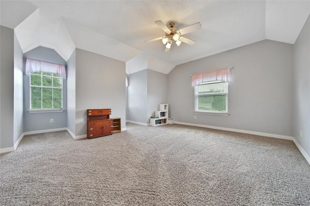 2335 River Rock Trail, Kingwood, TX 77345