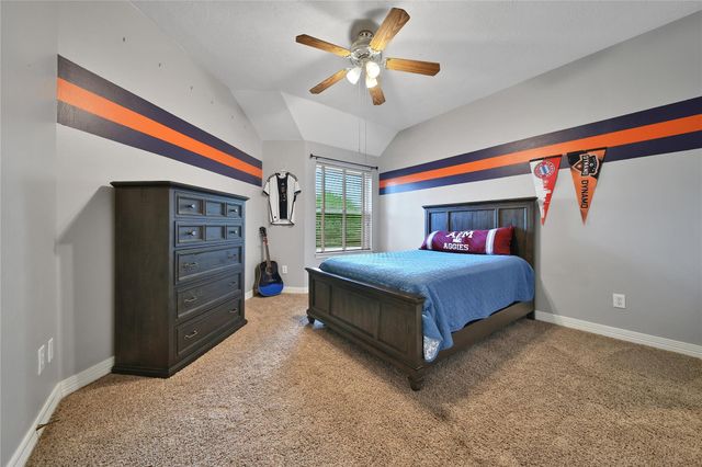 2335 River Rock Trail, Kingwood, TX 77345
