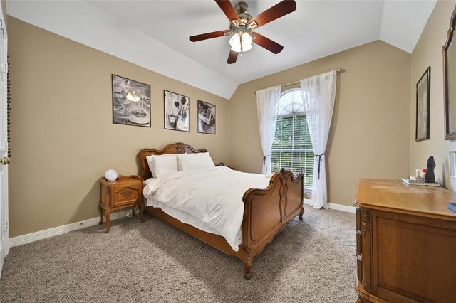 2335 River Rock Trail, Kingwood, TX 77345