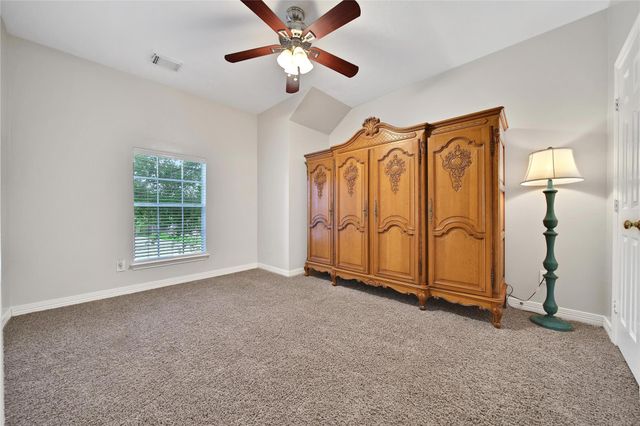 2335 River Rock Trail, Kingwood, TX 77345