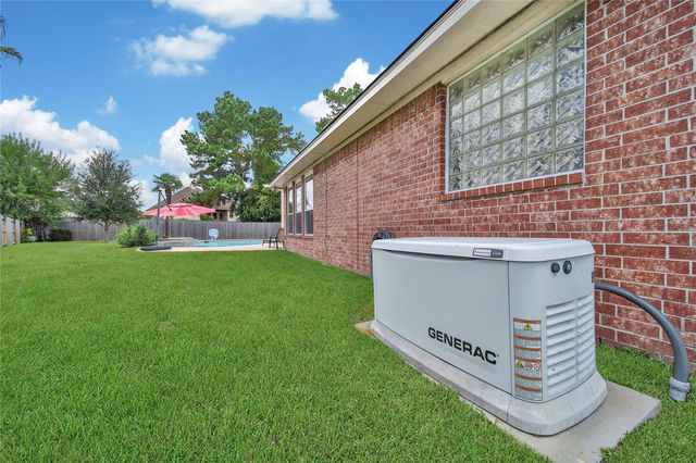 2335 River Rock Trail, Kingwood, TX 77345