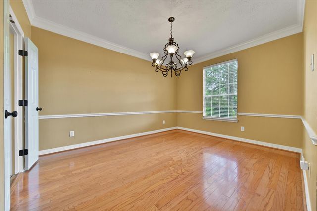 2335 River Rock Trail, Kingwood, TX 77345