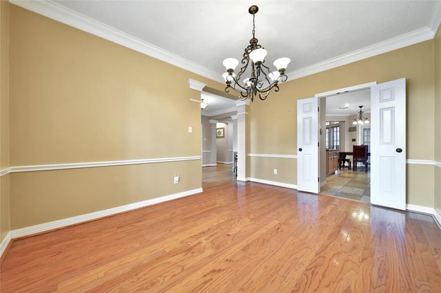 2335 River Rock Trail, Kingwood, TX 77345