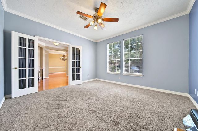 2335 River Rock Trail, Kingwood, TX 77345