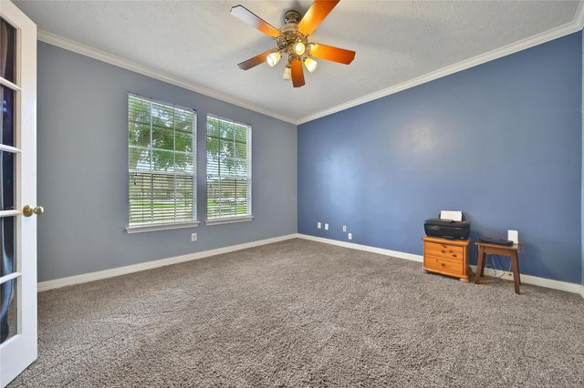 2335 River Rock Trail, Kingwood, TX 77345