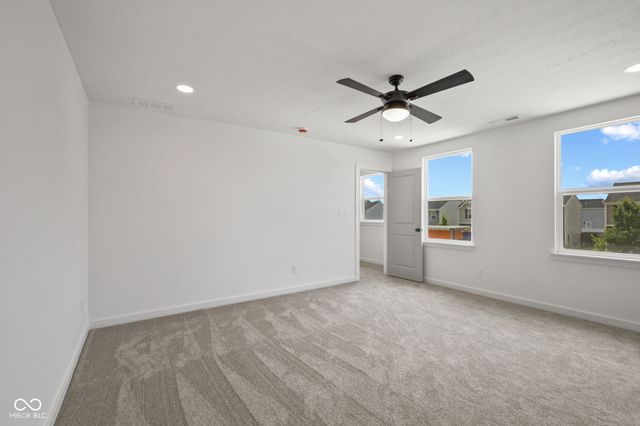 13841 N Cardonia Drive, Camby, IN 46113