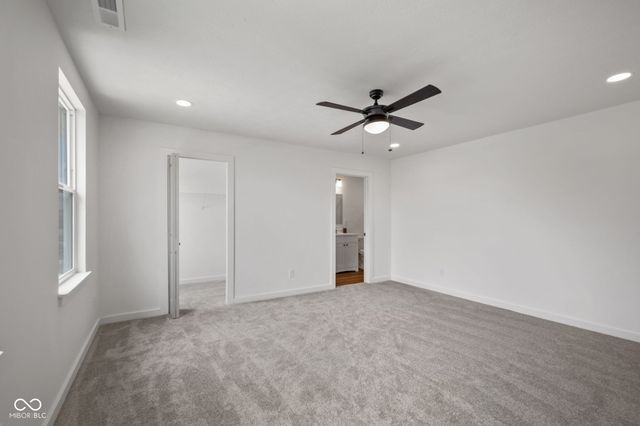 13841 N Cardonia Drive, Camby, IN 46113