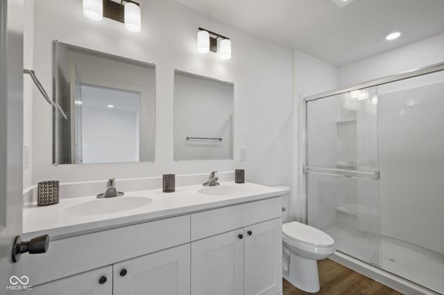 13841 N Cardonia Drive, Camby, IN 46113