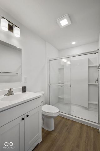 13841 N Cardonia Drive, Camby, IN 46113