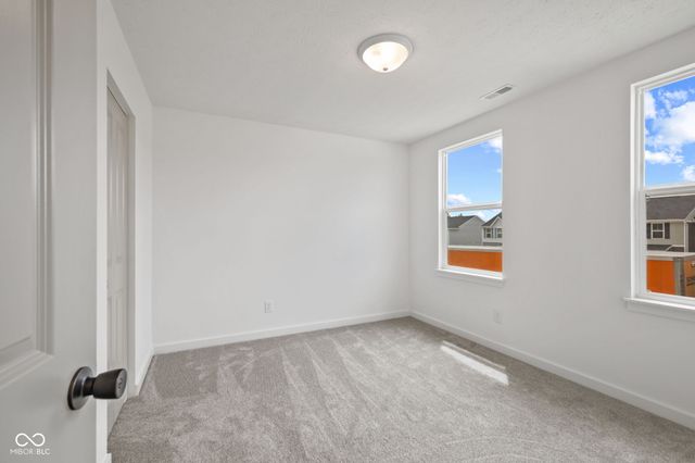 13841 N Cardonia Drive, Camby, IN 46113