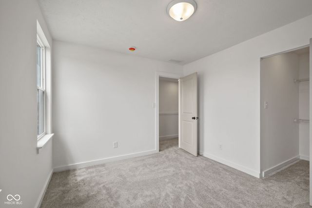 13841 N Cardonia Drive, Camby, IN 46113