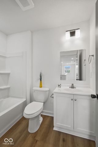 13841 N Cardonia Drive, Camby, IN 46113