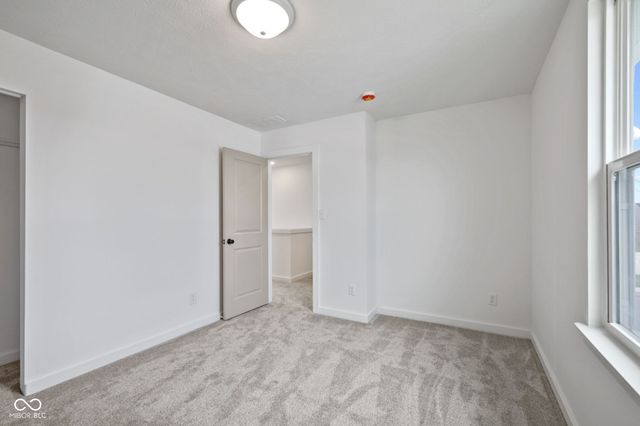 13841 N Cardonia Drive, Camby, IN 46113