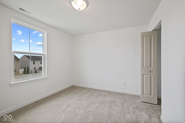13841 N Cardonia Drive, Camby, IN 46113