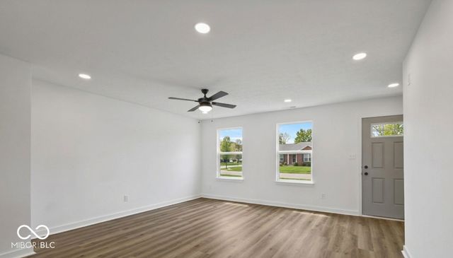 13841 N Cardonia Drive, Camby, IN 46113