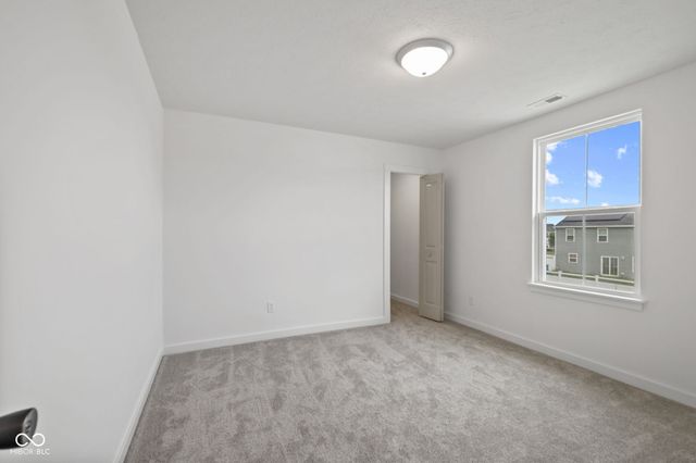 13841 N Cardonia Drive, Camby, IN 46113
